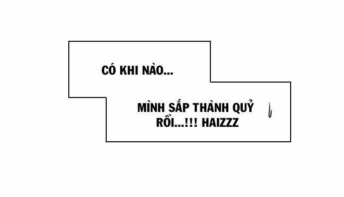 Vợ Ma - Chương 10