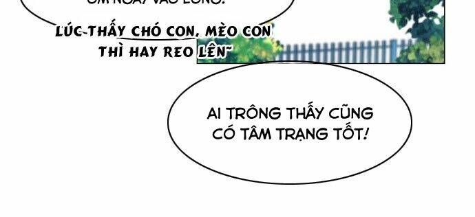Vợ Ma - Chương 10