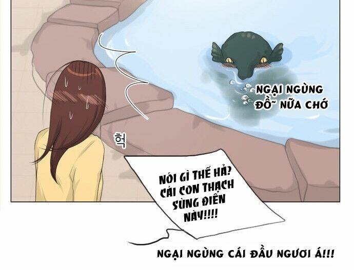 Vợ Ma - Chương 10