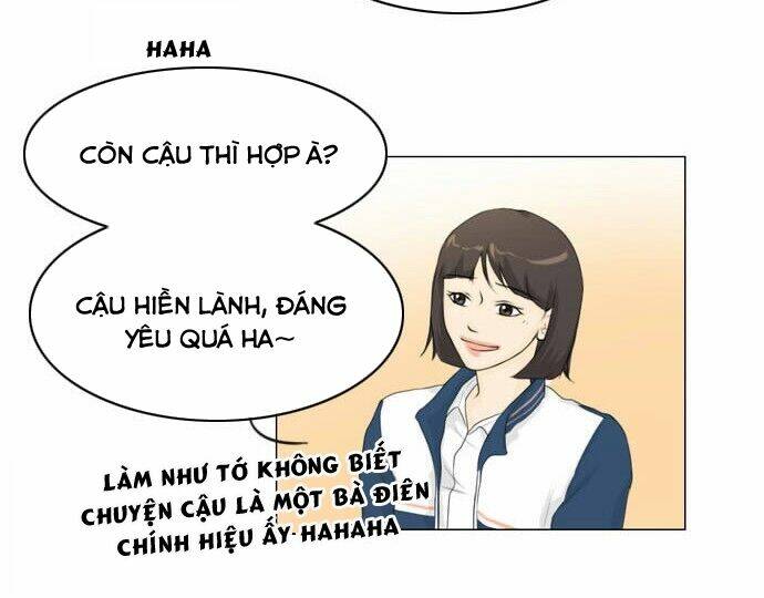 Vợ Ma - Chương 10