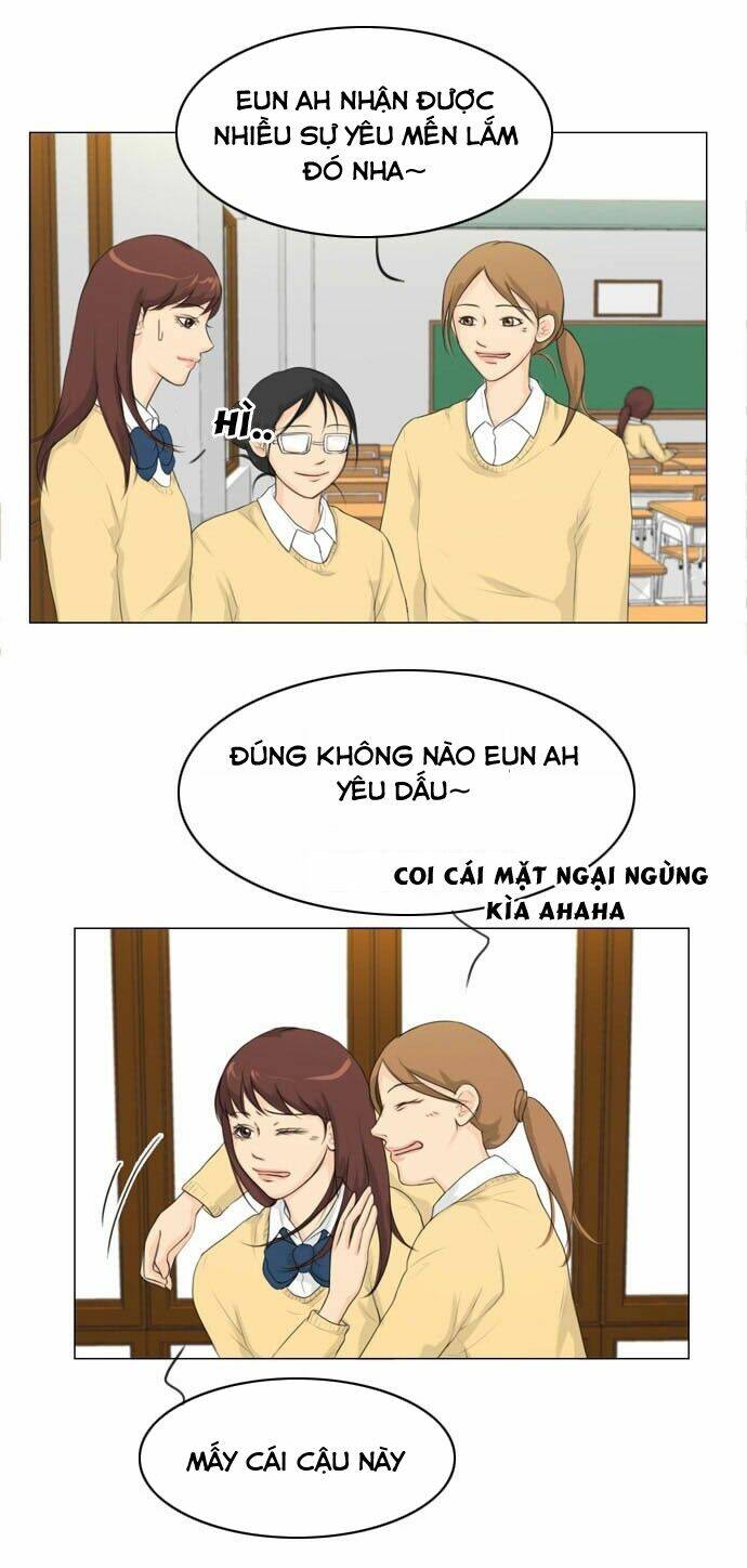 Vợ Ma - Chương 10