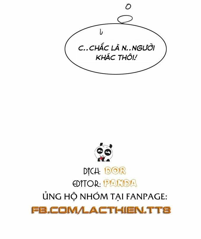 Vợ Ma - Chương 11