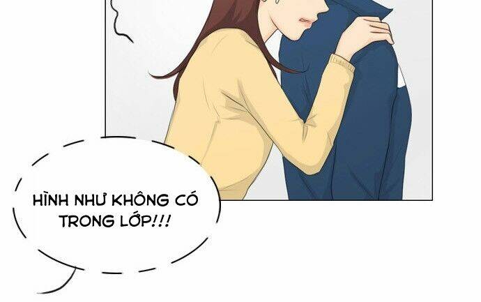 Vợ Ma - Chương 11
