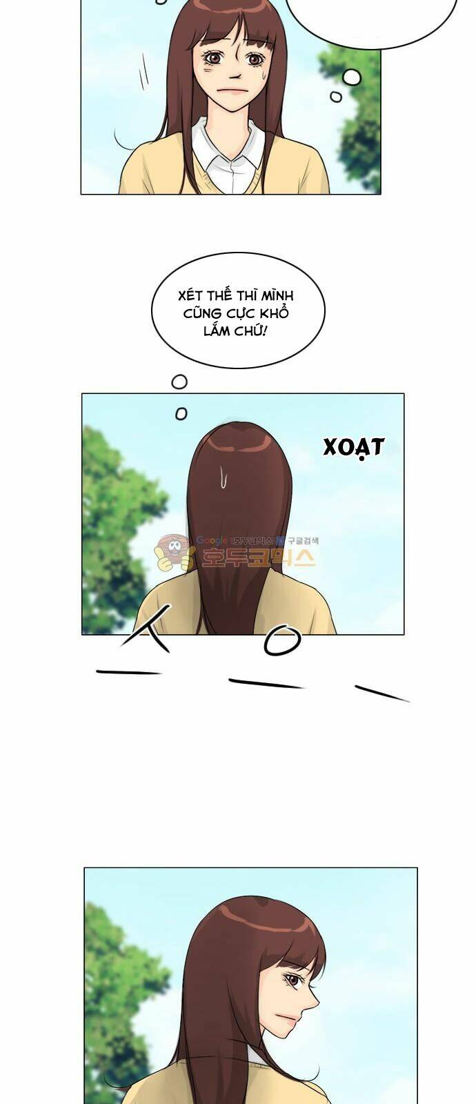 Vợ Ma - Chương 110