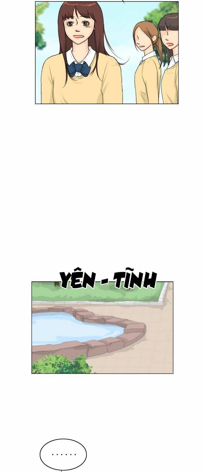 Vợ Ma - Chương 118