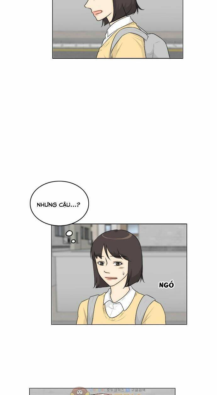 Vợ Ma - Chương 126