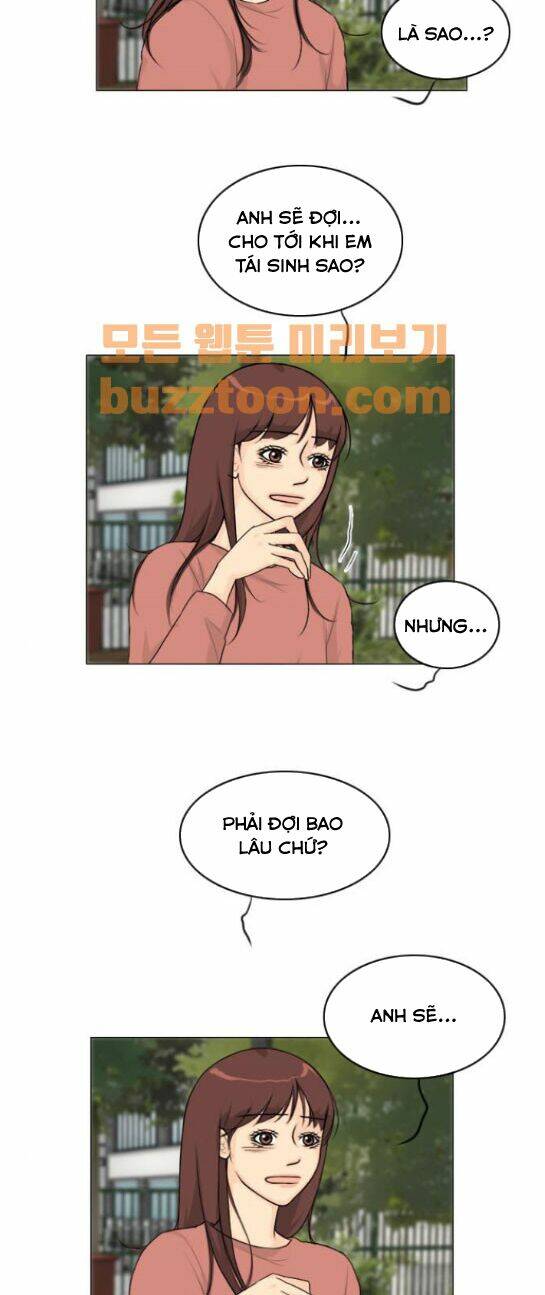 Vợ Ma - Chương 134