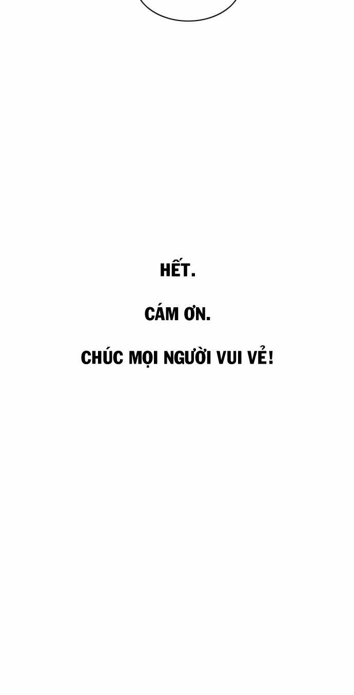 Vợ Ma - Chương 135