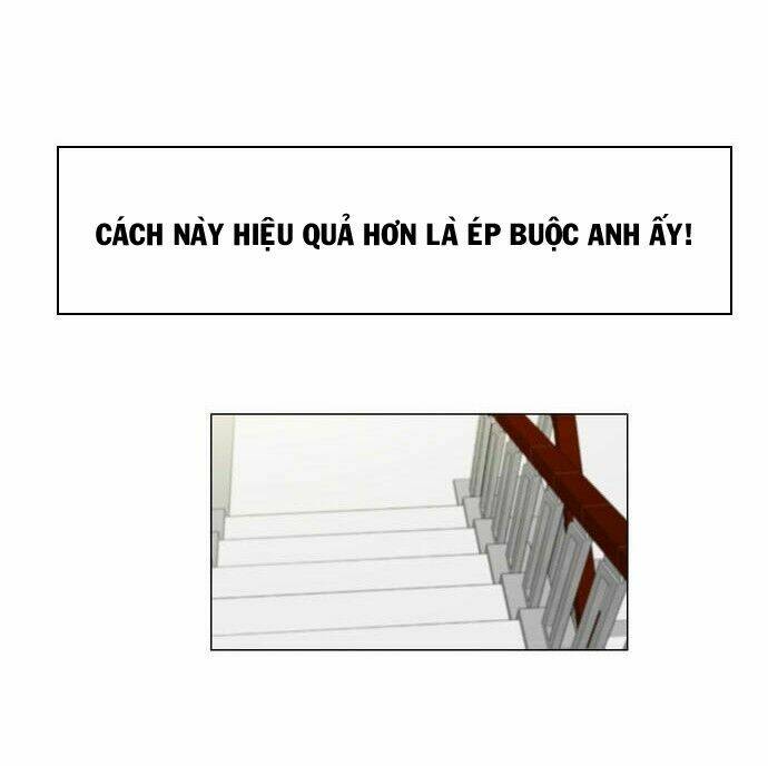 Vợ Ma - Chương 15