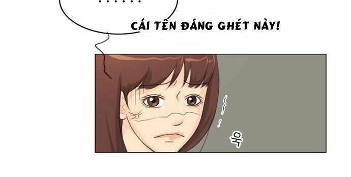 Vợ Ma - Chương 15