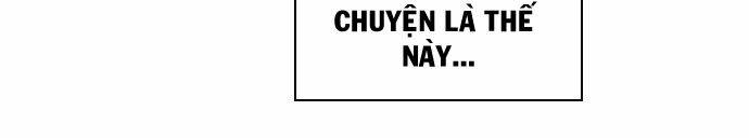 Vợ Ma - Chương 17