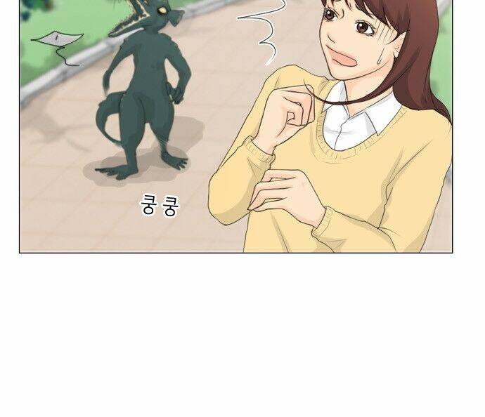Vợ Ma - Chương 17