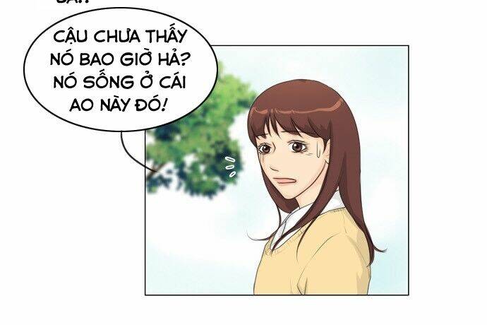 Vợ Ma - Chương 17
