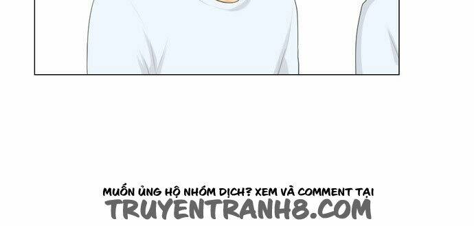 Vợ Ma - Chương 19