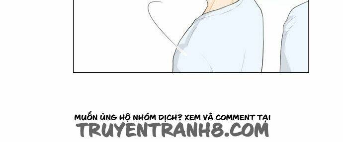 Vợ Ma - Chương 19
