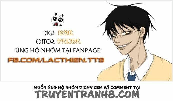 Vợ Ma - Chương 19