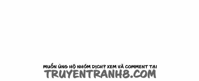 Vợ Ma - Chương 19