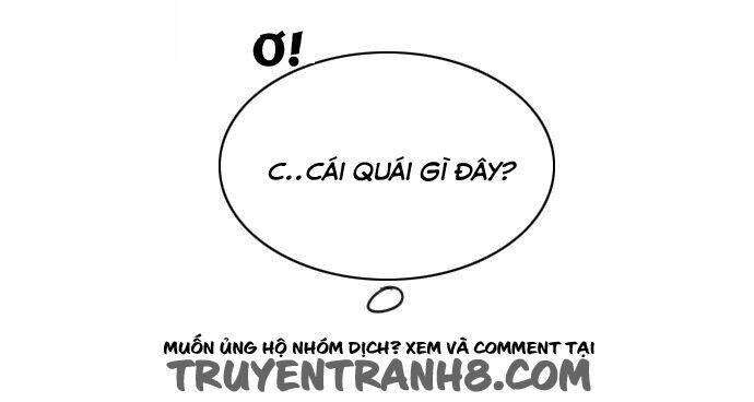 Vợ Ma - Chương 19