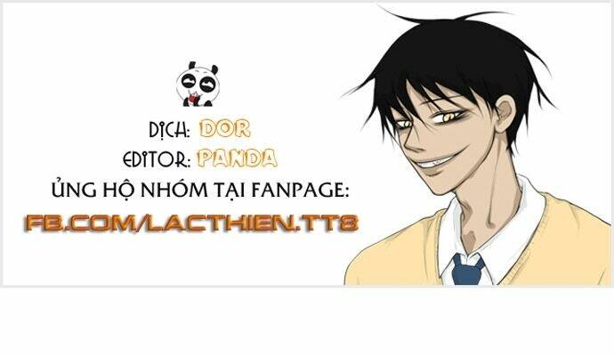 Vợ Ma - Chương 20