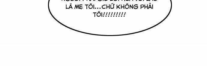 Vợ Ma - Chương 20