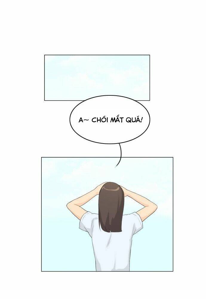 Vợ Ma - Chương 22