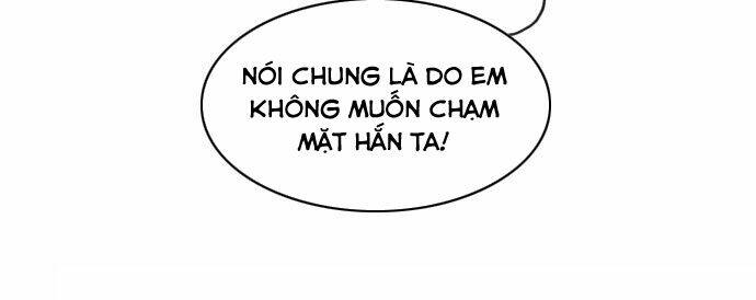 Vợ Ma - Chương 24