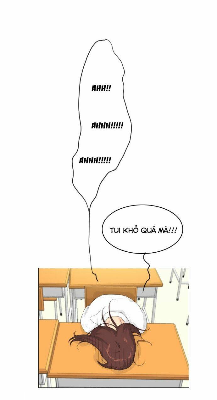Vợ Ma - Chương 24
