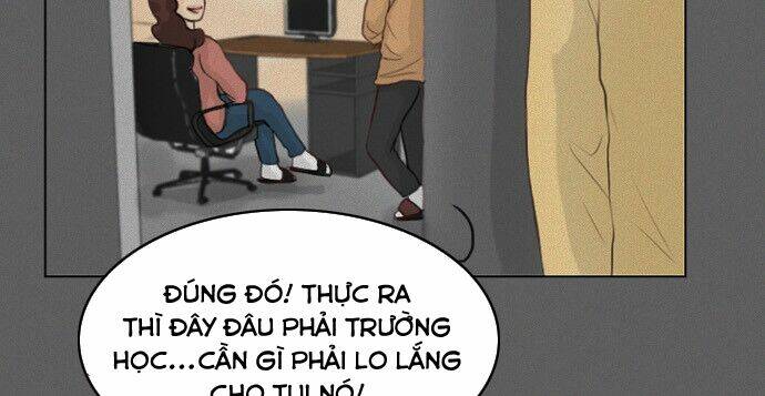 Vợ Ma - Chương 25
