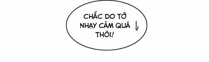Vợ Ma - Chương 25