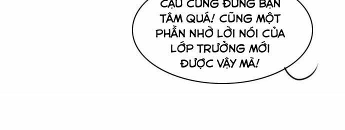 Vợ Ma - Chương 26