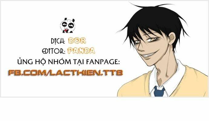 Vợ Ma - Chương 26