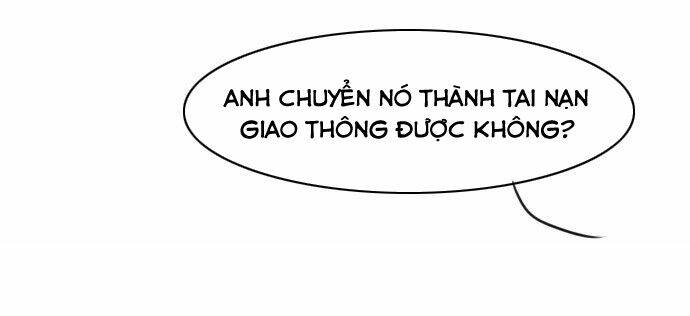 Vợ Ma - Chương 27