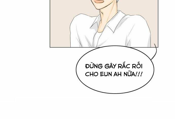 Vợ Ma - Chương 27
