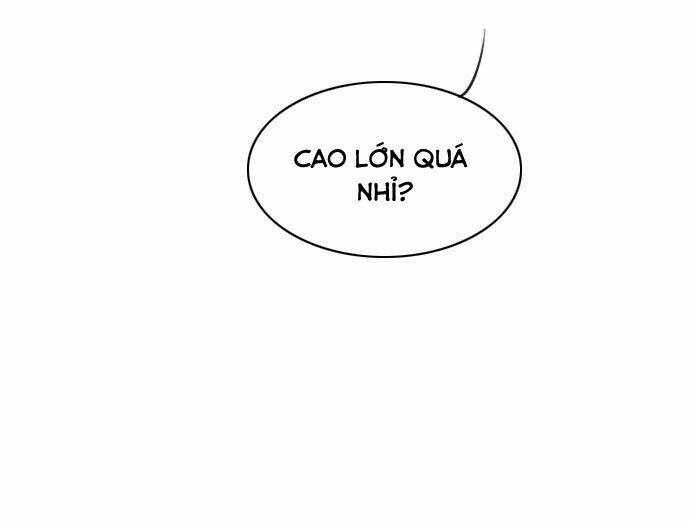 Vợ Ma - Chương 27