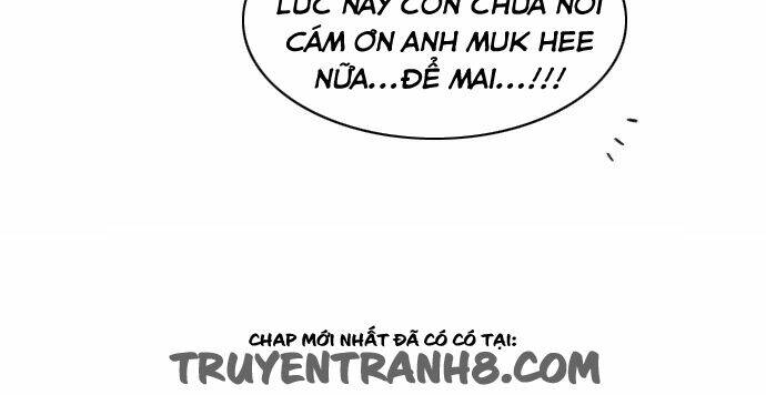 Vợ Ma - Chương 28