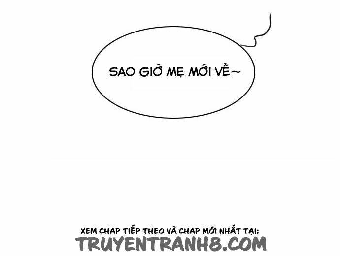Vợ Ma - Chương 28