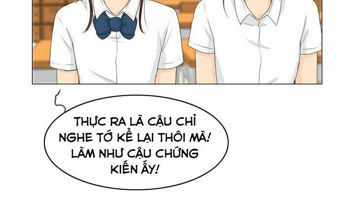 Vợ Ma - Chương 29