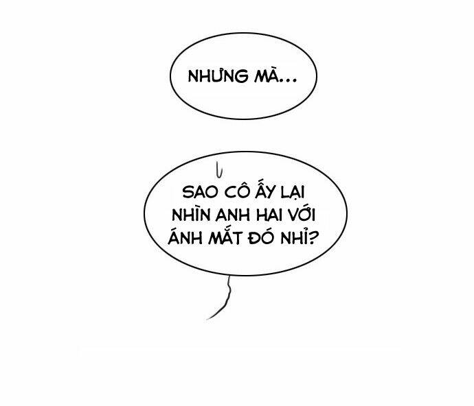 Vợ Ma - Chương 31