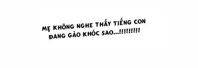 Vợ Ma - Chương 5