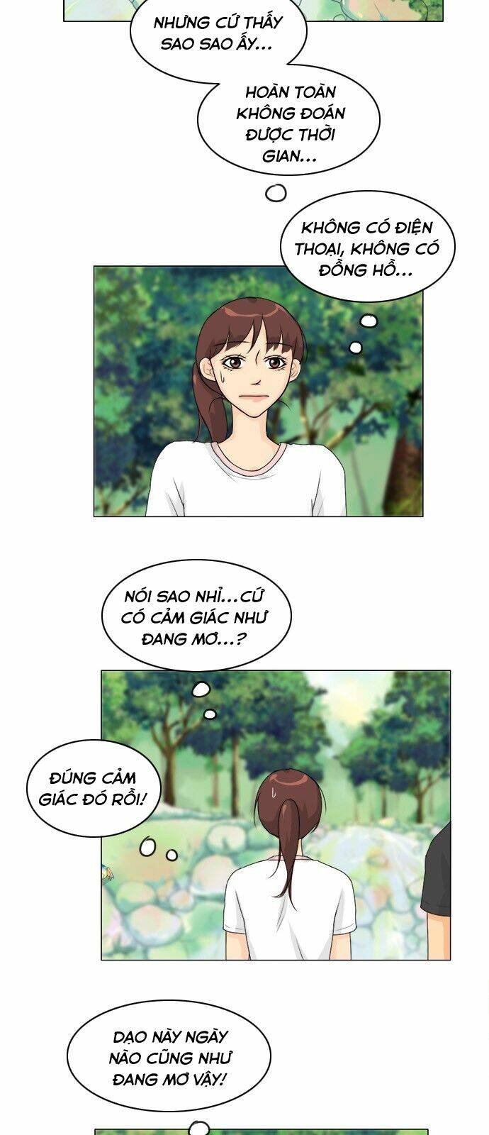 Vợ Ma - Chương 52