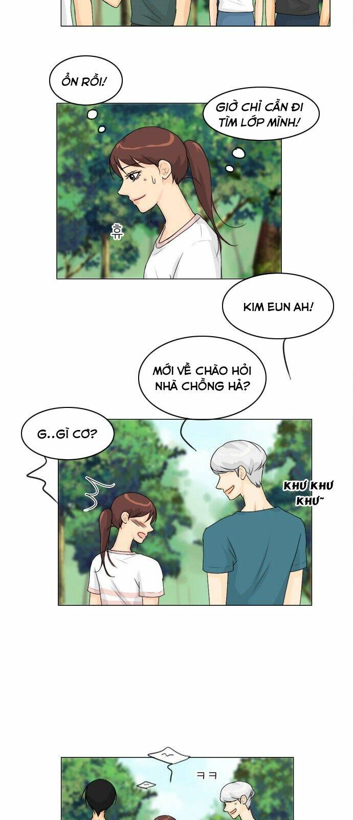 Vợ Ma - Chương 52