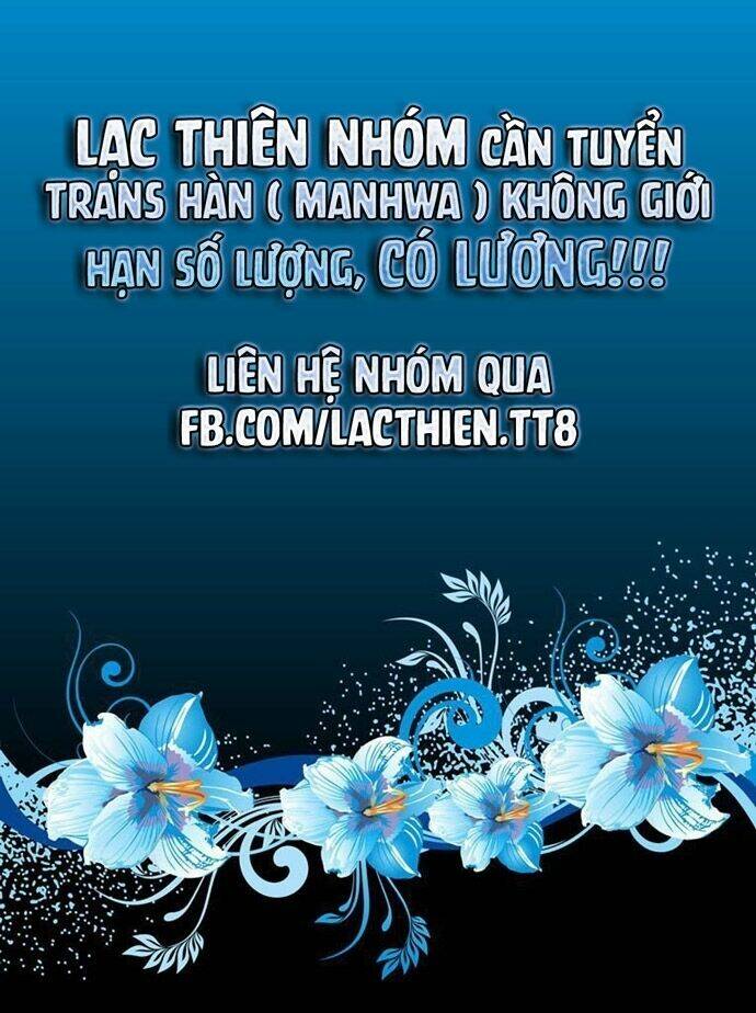 Vợ Ma - Chương 55