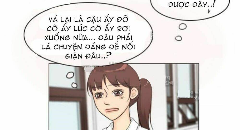 Vợ Ma - Chương 57