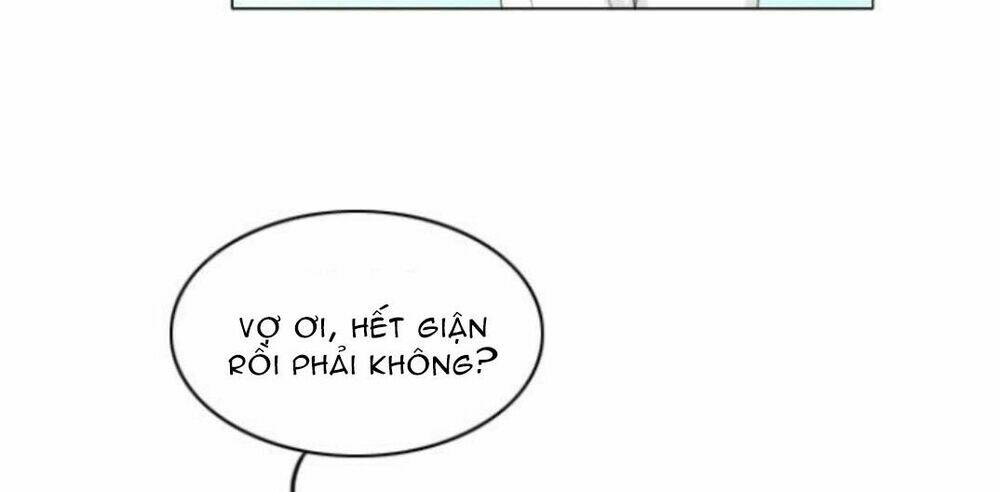 Vợ Ma - Chương 57