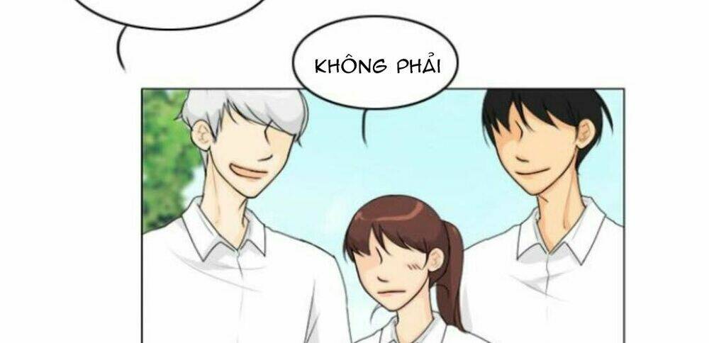 Vợ Ma - Chương 57