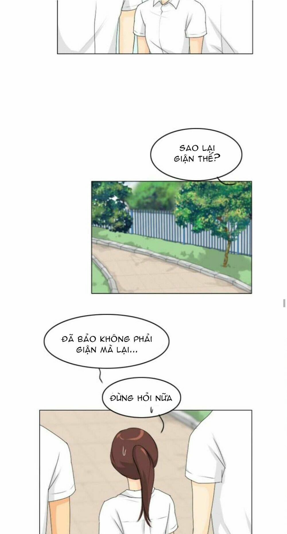 Vợ Ma - Chương 57