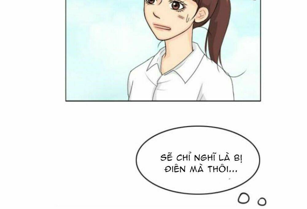 Vợ Ma - Chương 57