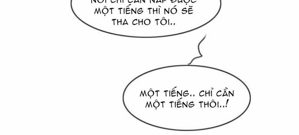 Vợ Ma - Chương 57