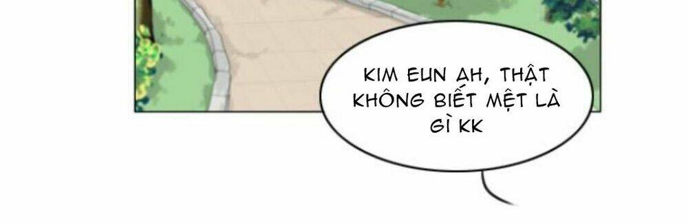 Vợ Ma - Chương 57