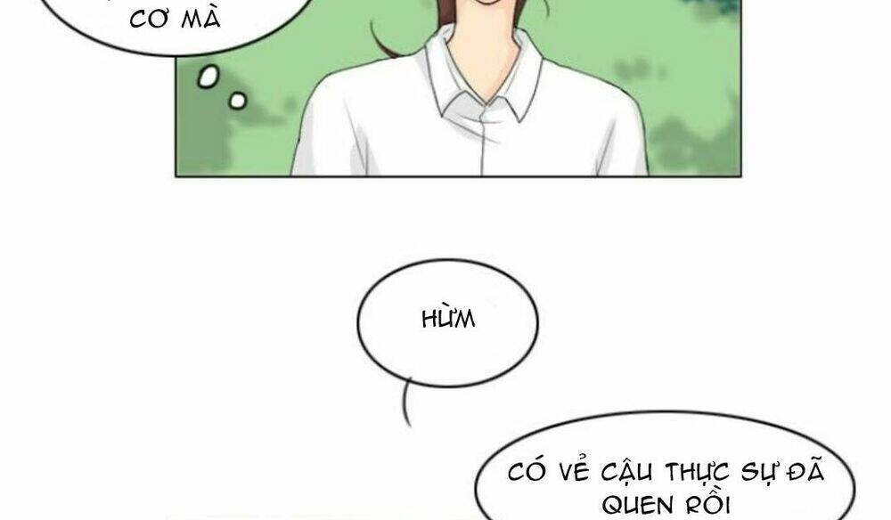 Vợ Ma - Chương 58